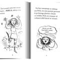 Copertă produs Poetica Perla - gallery small 