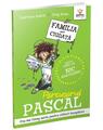 Copertă produs Porcușorul Pascal - thumb 1