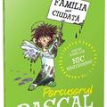 Copertă produs Porcușorul Pascal - gallery small 