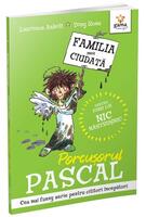 Imagine produs Porcușorul Pascal