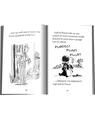 Copertă produs Porcușorul Pascal - thumb 3