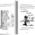 Copertă produs Porcușorul Pascal - gallery small 