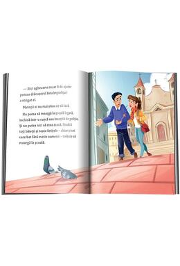 Copertă produs Martina bate pe toata lumea