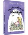 Copertă produs Un ghem de vise - thumb 1