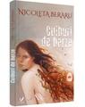 Copertă produs Cuiburi de berze - thumb 1