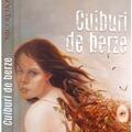 Copertă produs Cuiburi de berze - gallery small 