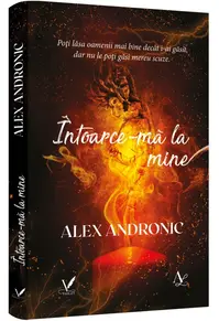 Întoarce-mă la mine