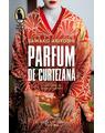 Copertă produs Parfum de curtezană - thumb 1
