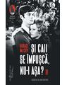 Copertă produs Şi caii se &icirc;mpuşcă, nu-i aşa? - thumb 1