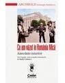 Copertă produs Ce am văzut &icirc;n Rom&acirc;nia Mică - thumb 1