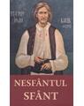 Copertă produs Nesf&acirc;ntul Sf&acirc;nt - thumb 1