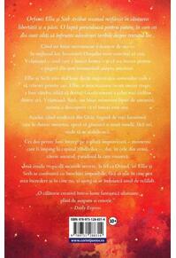 Copertă produs Orfanii apelor. Insula epavei (Vol. 2)