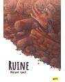 Copertă produs Ruine - thumb 1