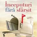 Copertă produs Începuturi fără sfârșit - gallery small 