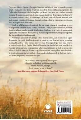 Copertă produs Începuturi fără sfârșit