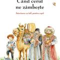 Copertă produs C&acirc;nd cerul ne z&acirc;mbește (Vol. 1) - gallery small 