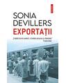 Copertă produs Exportaţii - thumb 1