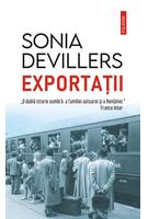 Exportaţii