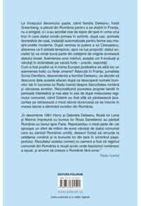 Copertă produs Exportaţii
