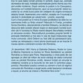 Copertă produs Exportaţii - gallery small 