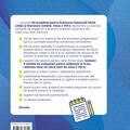 Copertă produs Ne pregătim pentru Evaluarea Naţională 2024. Limba şi literatura rom&acirc;nă. Clasa a VIII-a - gallery small 