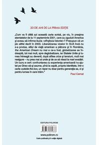 Copertă produs Adio, adio, patria mea cu î din i, cu â din a