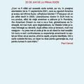 Copertă produs Adio, adio, patria mea cu &icirc; din i, cu &acirc; din a - gallery small 