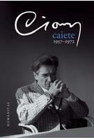 Imagine produs Caiete 1957-1972
