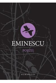 Copertă produs Poezii