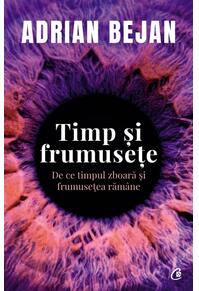 Copertă produs Timp și frumusețe