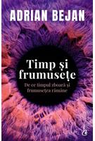 Imagine produs Timp și frumusețe