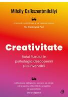 Imagine produs Creativitate