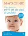 Copertă produs Mayo Clinic - thumb 1