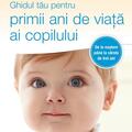 Copertă produs Mayo Clinic - gallery small 