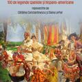 Copertă produs Se spune că... 100 de legende spaniole şi hispano-americane - gallery small 