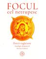 Copertă produs Focul cel netrupesc - thumb 1