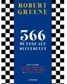 Copertă produs 366 de legi ale succesului - thumb 1