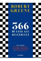 366 de legi ale succesului