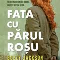 Copertă produs Fata cu părul roșu - gallery small 