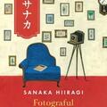 Copertă produs Fotograful amintirilor pierdute - gallery small 