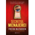 Copertă produs Secretul menajerei