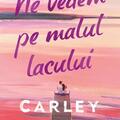 Copertă produs Ne vedem pe malul lacului - gallery small 