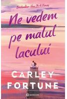 Imagine produs Ne vedem pe malul lacului