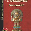 Copertă produs Testamentul incașului - gallery small 