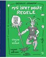 Copertă produs Mai isteț dec&acirc;t regele - thumb 1
