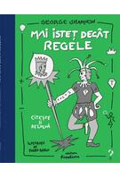 Imagine produs Mai isteț dec&acirc;t regele