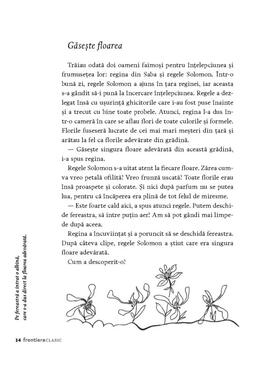 Copertă produs Mai isteț dec&acirc;t regele