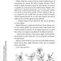 Copertă produs Mai isteț dec&acirc;t regele - gallery small 