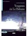 Copertă produs Venganza en La Habana, Black Cat Lectores espa&ntilde;oles y Audio CD, A2, Nivel 2 - thumb 1