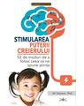 Copertă produs Stimularea puterii creierului - thumb 1